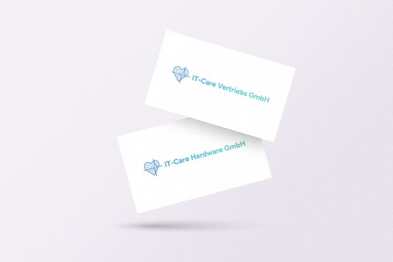 Business_Card_Mockup