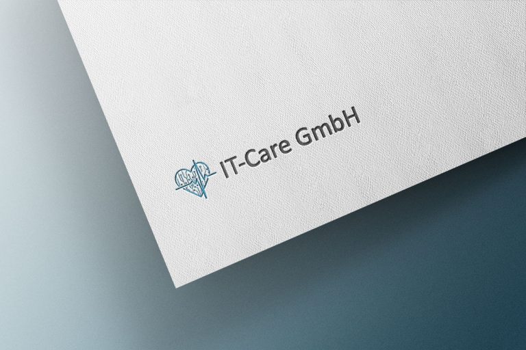 Pressed-Logo-Mockup-Vol-32